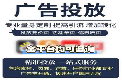 案例解读：SEM推广优化实战要点
